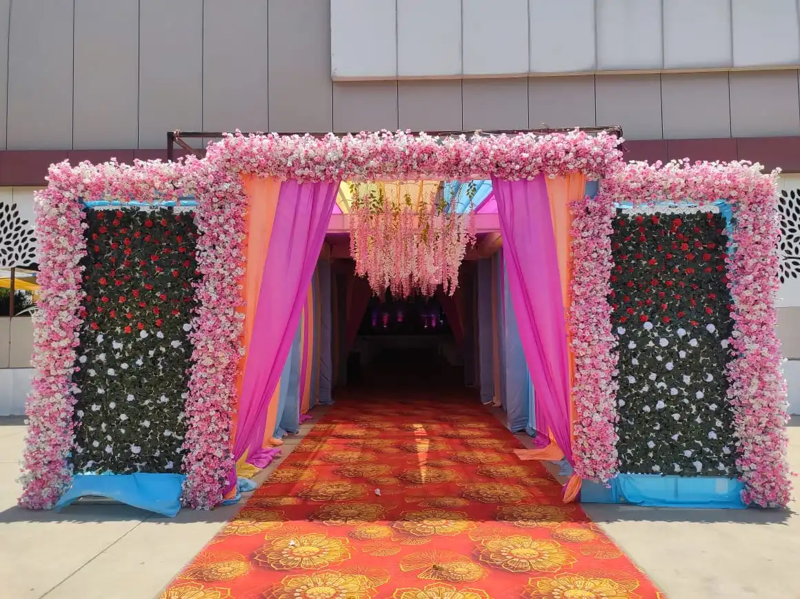 WhatsApp Image 2025-06-26 at 5.02.09 PM